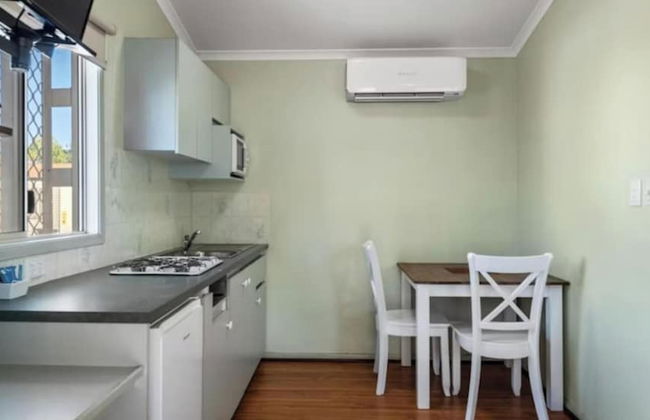 Discovery Parks - Pilbara, Karratha - Foto 46