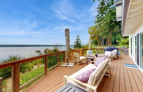 Heron's Hideaway - Foto 20