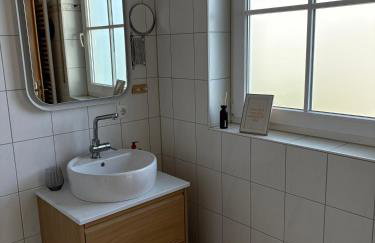 Am Himmelreich - Foto 17