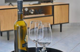 Villa Ante Apartments - Photo 14