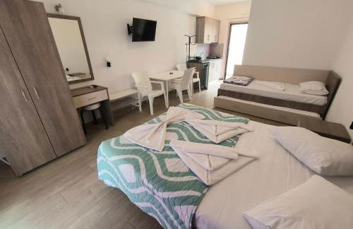 VILLA SEVI - Foto 40