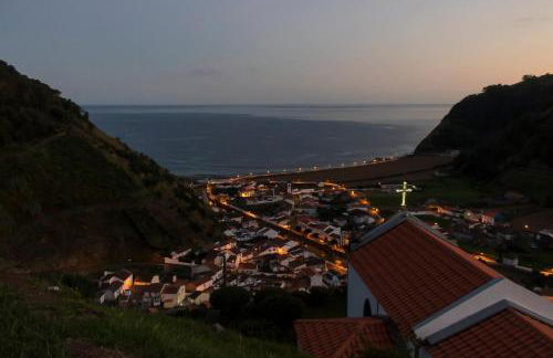 Casa do vermelho - Photo 15