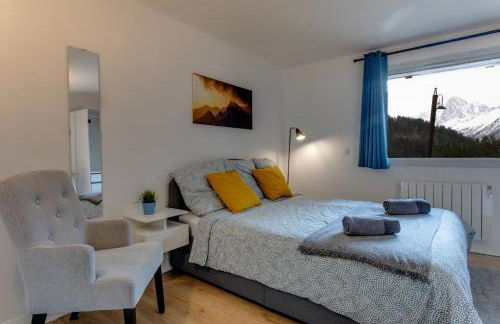 Chalet Grand Balcon - Foto 1