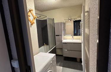 Arve et Giffre Samoens 1600 - Photo 11