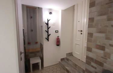 Palmieri cit turin - Foto 6