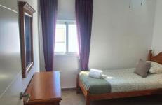 Villa Picasso - Foto 14