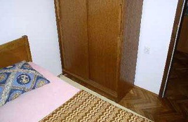 Apartments Vladimir - Foto 30