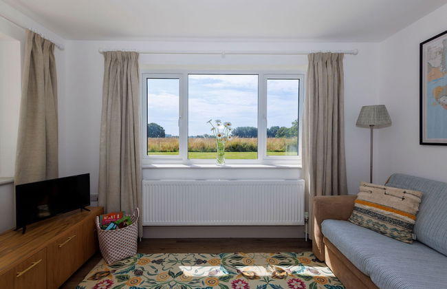 Idyllic 3 Bed Country Cottage - Foto 26