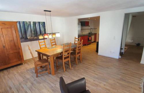 Apartment Doppelhorst in Oberndorf - Photo 14