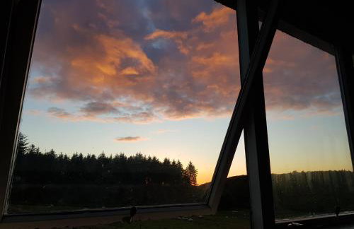 Self-Catering Suite in rural guest house 10 min to Islay Ferry Terminal - Foto 21