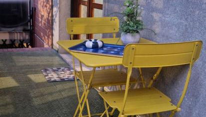 Alis home 100 mt dal mare - Foto 3