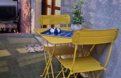 Alis home 100 mt dal mare - Foto 3