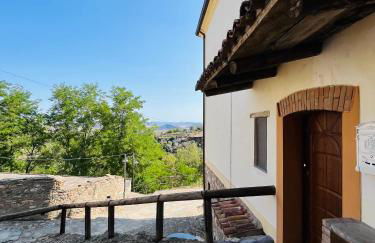 Rabat home - Photo 58