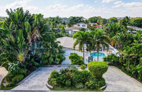 Wilton on the water courtyard and Heated Pool - Foto 30