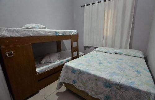 Casa aconchegante próxima a Basílica! - Foto 9