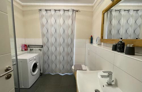 Elbtalblick Königstein im Deutschen Haus - Foto 10