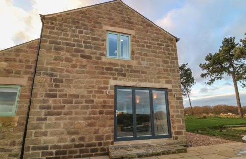 Ploughman's Rigg - Photo 1