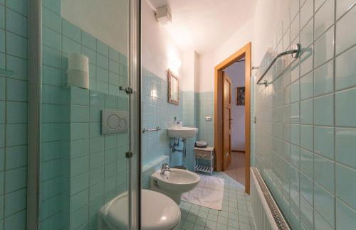 Agriturismo Campanacci - Foto 64