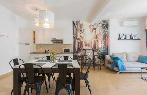 Istria Sea Side Apartment Alex - Foto 12