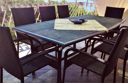 Apartments Nada - Foto 36