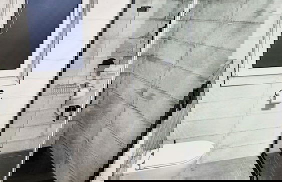 Villa Harmony - Photo 40