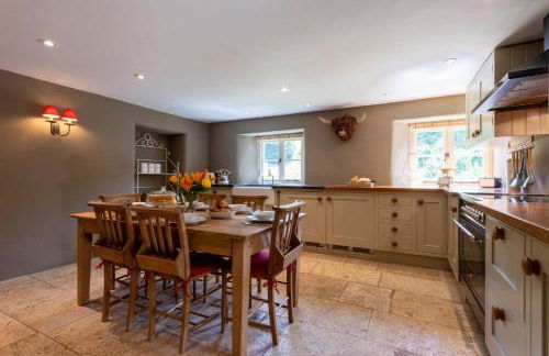 Butterfly Cottage - Photo 8