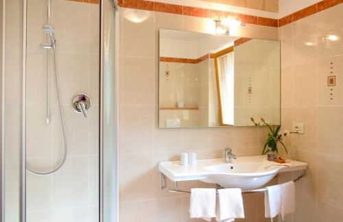 Residence *** Geringerhof - Foto 26