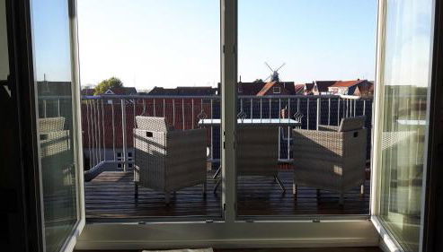 Petra Modern Retreat - Foto 3