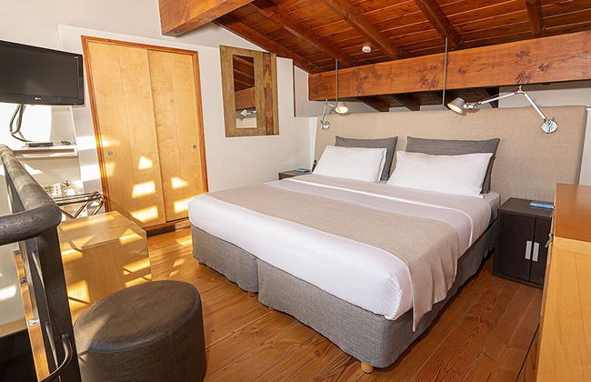 Rochester Bariloche - Foto 4