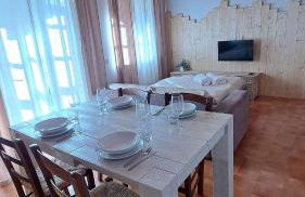 Da Nonna Isa Apartment - Bernina and Valtellina experience - Foto 14