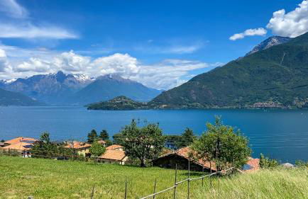 Tre Terre Ferienwohnung - Foto 34