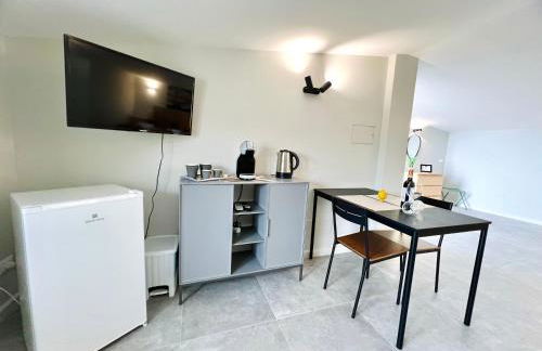 Piante Del Principe Apartments and Rooms - Foto 139