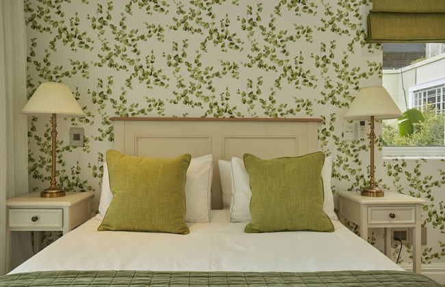 African Elite Properties V&A Waterfront - Foto 26