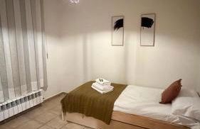 Mirador de Punta Corona - Photo 11