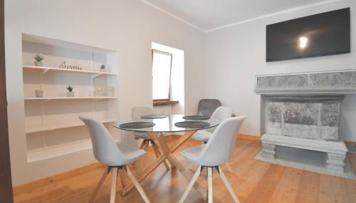 Baceno Home - Photo 3