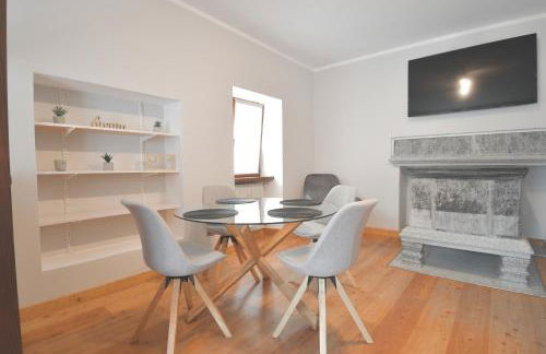 Baceno Home - Photo 3