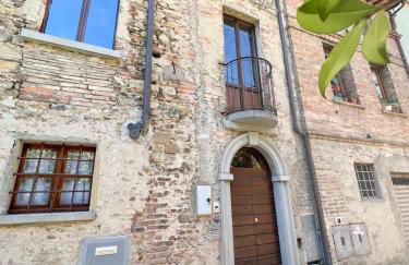 Palazzo Collesi - Photo 2