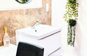 T3 Nature et Balnéothérapie - Photo 19