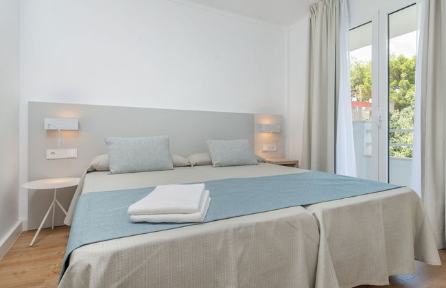 Massanet 2a in Canyamel - Foto 17