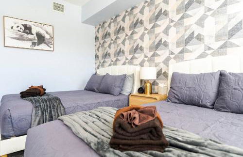 3 Bedroom Luxury Resort Condo 10 Min. From Disney! - Foto 51