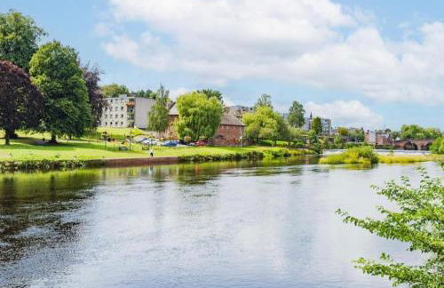 Caul View Apartment - Photo 21