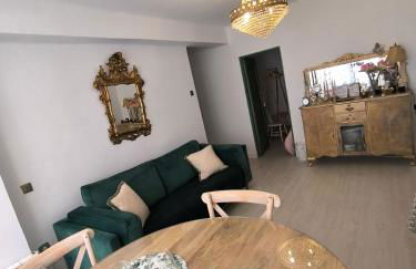 Casa Abuela - Photo 8