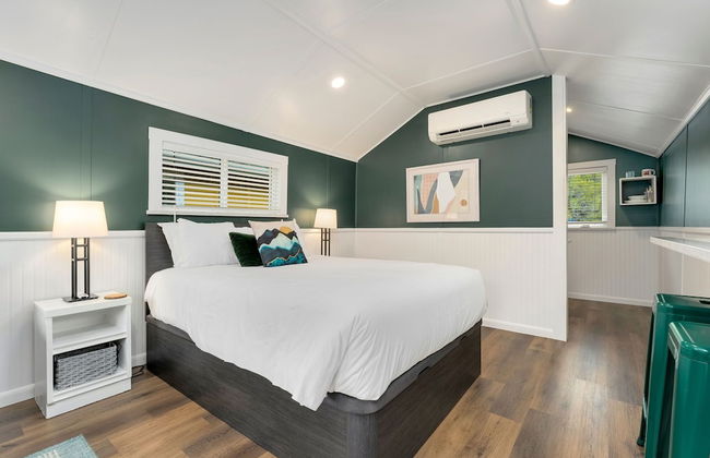 Riverside Colorado - Foto 15