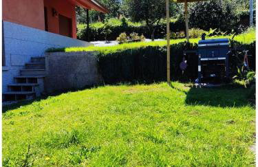 Eido da Consaca - Photo 5