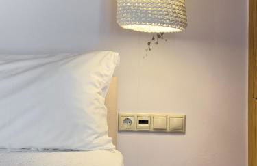 Loutraki Flamingo Feather - Foto 17