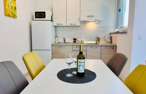 Apartments Vojvoda - Foto 13