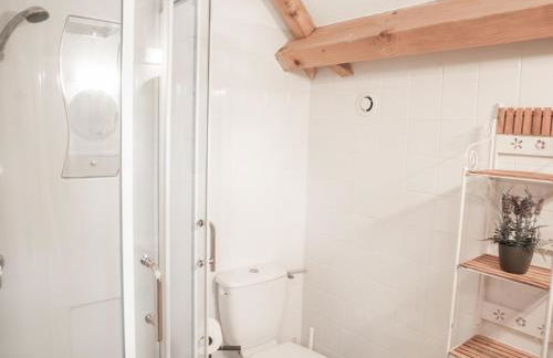 Le Lac Bleu nr 33 - Foto 19