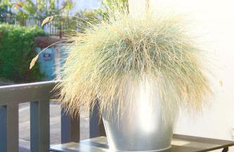 Appartement Le Clos de Sablier - Foto 21