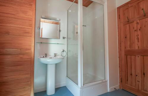 The Beach House - Foto 14