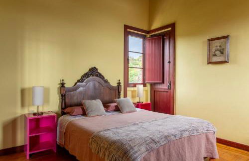 Casa do Cerco - Photo 79